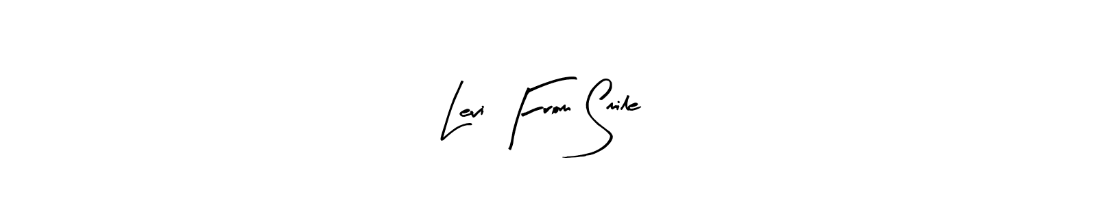 Here are the top 10 professional signature styles for the name Levi From Smile ;x). These are the best autograph styles you can use for your name. Levi From Smile ;x) signature style 8 images and pictures png