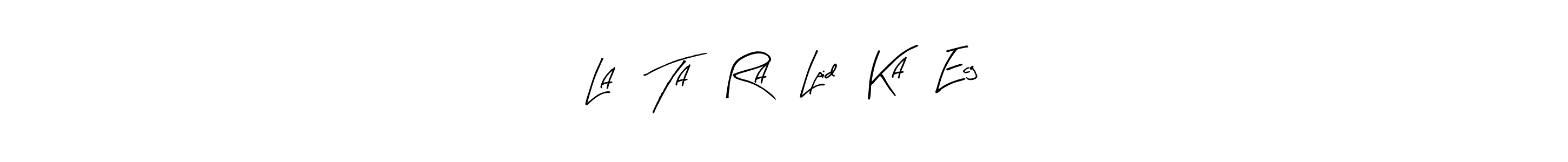 You can use this online signature creator to create a handwritten signature for the name Lft, Tft, Rft, Lpid, Kft, Ecg. This is the best online autograph maker. Lft, Tft, Rft, Lpid, Kft, Ecg signature style 8 images and pictures png