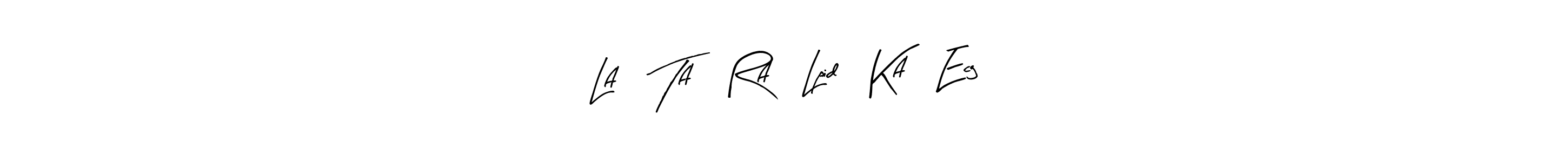 How to make Lft, Tft, Rft, Lpid, Kft, Ecg signature? Arty Signature is a professional autograph style. Create handwritten signature for Lft, Tft, Rft, Lpid, Kft, Ecg name. Lft, Tft, Rft, Lpid, Kft, Ecg signature style 8 images and pictures png