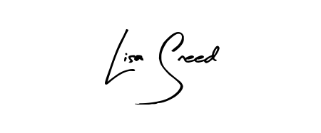 Quickly download Lisa Sneed name signature in high-resolution PNG using Arty Signature style. Ready to insert into PDFs and online applications. Lisa Sneed signature style 8 images and pictures png