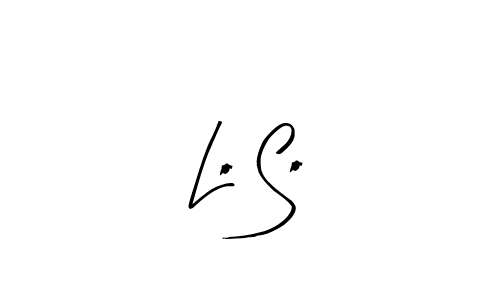 Check out images of Autograph of Lo So name. Actor Lo So Signature Style. Arty Signature is a professional sign style online. Lo So signature style 8 images and pictures png