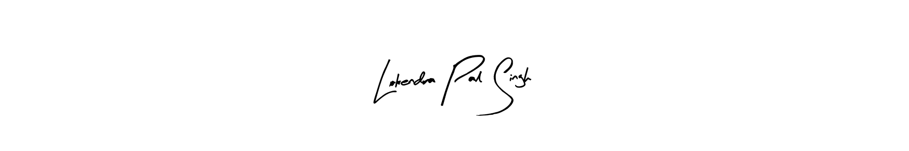 Once you've used our free online signature maker to create your best signature Arty Signature style, it's time to enjoy all of the benefits that Lokendra Pal Singh name signing documents. Lokendra Pal Singh signature style 8 images and pictures png