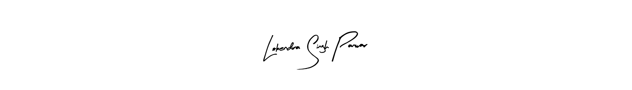 The best way (Arty Signature) to make a short signature is to pick only two or three words in your name. The name Lokendra Singh Panwar include a total of six letters. For converting this name. Lokendra Singh Panwar signature style 8 images and pictures png