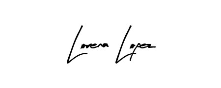 Looking for the ultimate eSignature for Lorena Lopez? Explore Arty Signature font collection and download transparent PNGs in seconds. Lorena Lopez signature style 8 images and pictures png