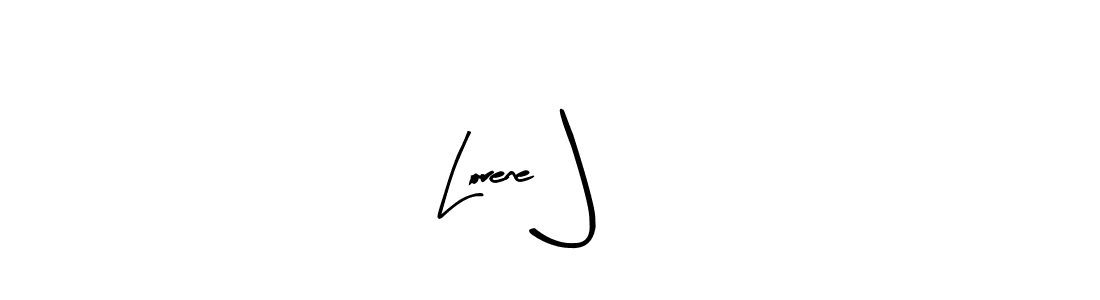 Make a beautiful signature design for name Lorene @ 18. Use this online signature maker to create a handwritten signature for free. Lorene @ 18 signature style 8 images and pictures png