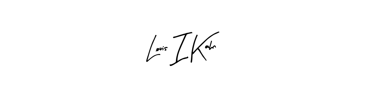 See photos of Louis I Kahn official signature by Spectra . Check more albums & portfolios. Read reviews & check more about Arty Signature font. Louis I Kahn signature style 8 images and pictures png