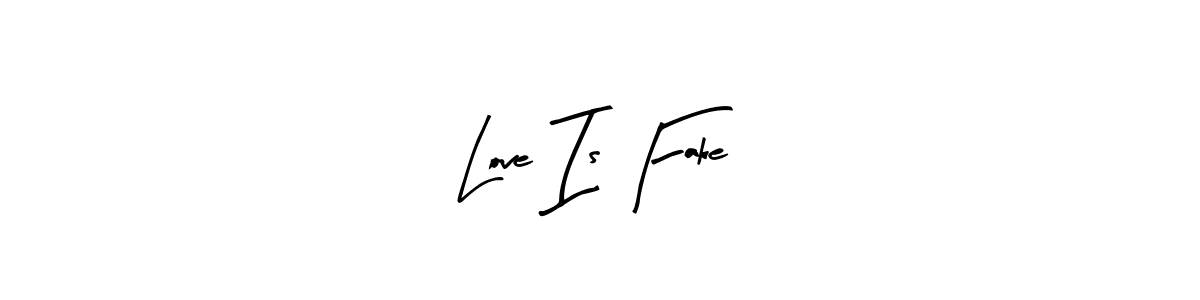 See photos of Love Is Fake official signature by Spectra . Check more albums & portfolios. Read reviews & check more about Arty Signature font. Love Is Fake signature style 8 images and pictures png