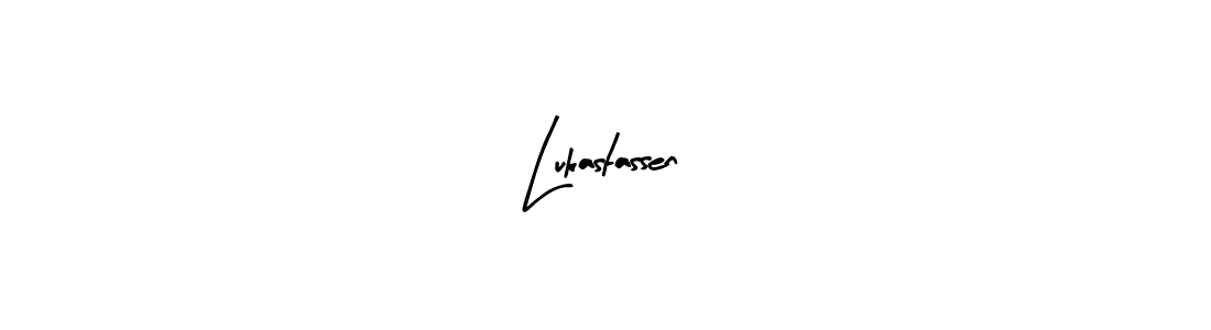 See photos of Lukastassen official signature by Spectra . Check more albums & portfolios. Read reviews & check more about Arty Signature font. Lukastassen signature style 8 images and pictures png