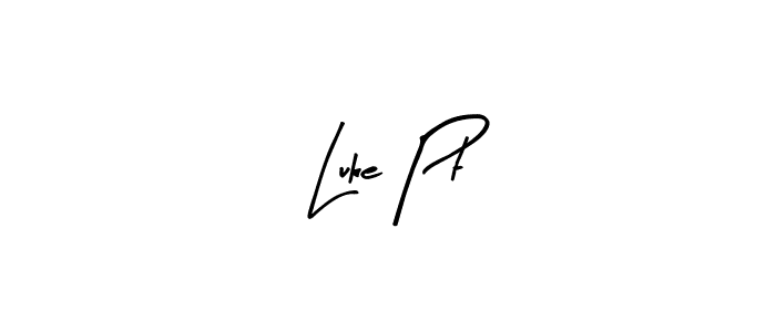 See photos of Luke Pt official signature by Spectra . Check more albums & portfolios. Read reviews & check more about Arty Signature font. Luke Pt signature style 8 images and pictures png
