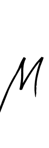M stylish signature style. Best Handwritten Sign (Arty Signature) for my name. Handwritten Signature Collection Ideas for my name M. M signature style 8 images and pictures png