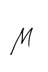 Similarly Arty Signature is the best handwritten signature design. Signature creator online .You can use it as an online autograph creator for name M$. M$ signature style 8 images and pictures png