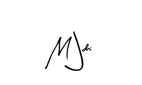 Also You can easily find your signature by using the search form. We will create M@dni name handwritten signature images for you free of cost using Arty Signature sign style. M@dni signature style 8 images and pictures png