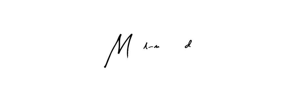 See photos of Mæl-m!ñd official signature by Spectra . Check more albums & portfolios. Read reviews & check more about Arty Signature font. Mæl-m!ñd signature style 8 images and pictures png