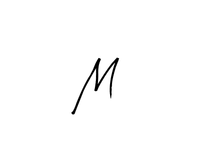 How to make M… name signature. Use Arty Signature style for creating short signs online. This is the latest handwritten sign. M… signature style 8 images and pictures png
