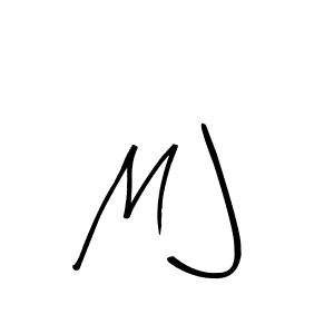 The best way (Arty Signature) to make a short signature is to pick only two or three words in your name. The name M @ include a total of six letters. For converting this name. M @ signature style 8 images and pictures png