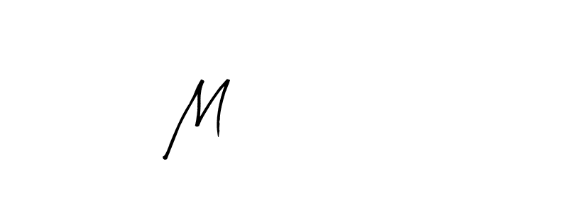 How to make M 061279 name signature. Use Arty Signature style for creating short signs online. This is the latest handwritten sign. M 061279 signature style 8 images and pictures png