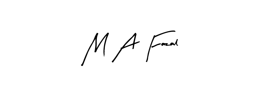 Make a short M A Fazal signature style. Manage your documents anywhere anytime using Arty Signature. Create and add eSignatures, submit forms, share and send files easily. M A Fazal signature style 8 images and pictures png