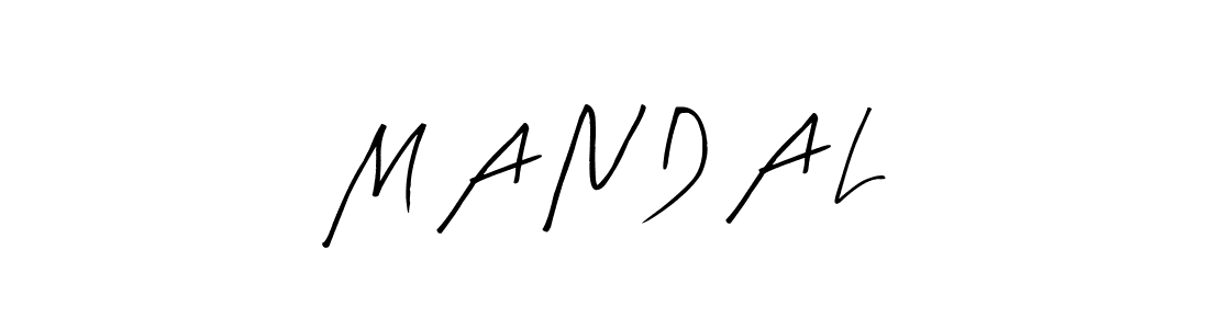 See photos of M A N D A L official signature by Spectra . Check more albums & portfolios. Read reviews & check more about Arty Signature font. M A N D A L signature style 8 images and pictures png