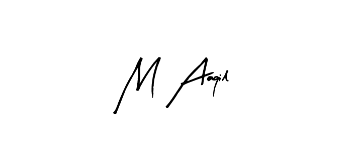 Check out images of Autograph of M Aaqil name. Actor M Aaqil Signature Style. Arty Signature is a professional sign style online. M Aaqil signature style 8 images and pictures png