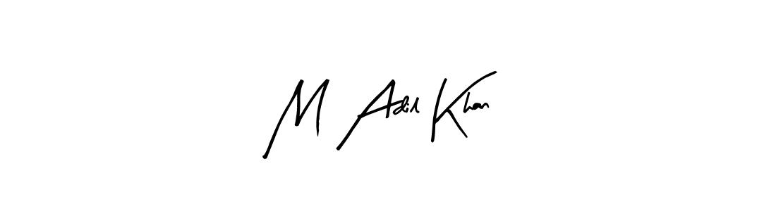 Check out images of Autograph of M Adil Khan name. Actor M Adil Khan Signature Style. Arty Signature is a professional sign style online. M Adil Khan signature style 8 images and pictures png