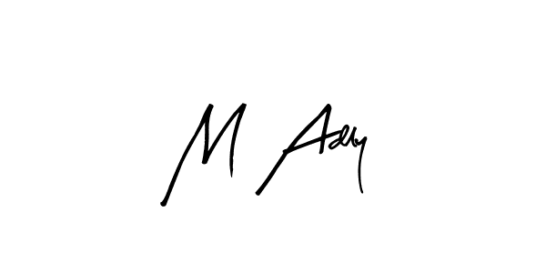 Make a short M Adly signature style. Manage your documents anywhere anytime using Arty Signature. Create and add eSignatures, submit forms, share and send files easily. M Adly signature style 8 images and pictures png