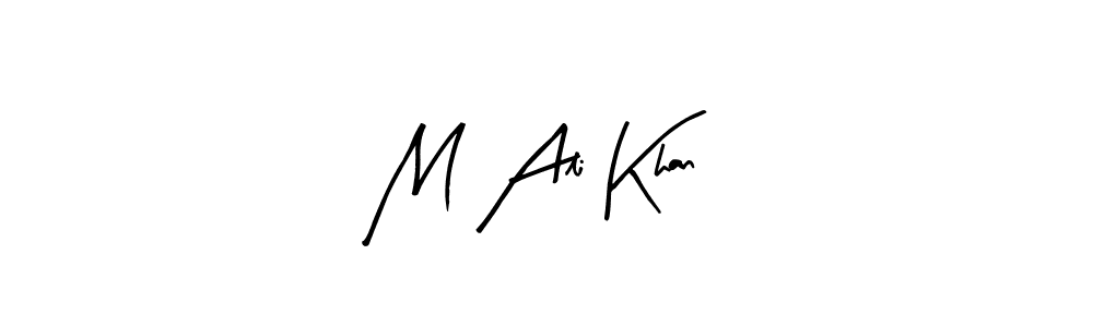 This is the best signature style for the M Ali Khan name. Also you like these signature font (Arty Signature). Mix name signature. M Ali Khan signature style 8 images and pictures png