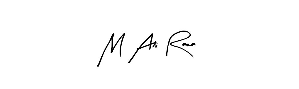 Best and Professional Signature Style for M Ali Raza. Arty Signature Best Signature Style Collection. M Ali Raza signature style 8 images and pictures png