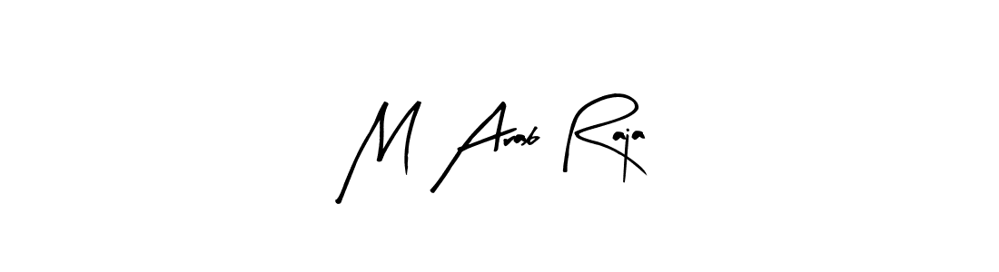 See photos of M Arab Raja official signature by Spectra . Check more albums & portfolios. Read reviews & check more about Arty Signature font. M Arab Raja signature style 8 images and pictures png