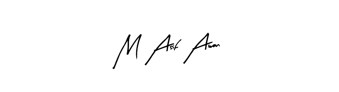 See photos of M Asif Awan official signature by Spectra . Check more albums & portfolios. Read reviews & check more about Arty Signature font. M Asif Awan signature style 8 images and pictures png