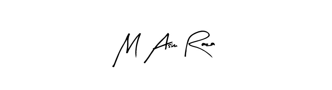 if you are searching for the best signature style for your name M Asim Raza. so please give up your signature search. here we have designed multiple signature styles  using Arty Signature. M Asim Raza signature style 8 images and pictures png