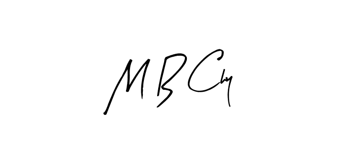 Best and Professional Signature Style for M B Chy. Arty Signature Best Signature Style Collection. M B Chy signature style 8 images and pictures png