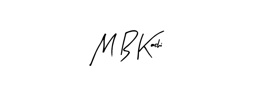 Best and Professional Signature Style for M B Kashi. Arty Signature Best Signature Style Collection. M B Kashi signature style 8 images and pictures png