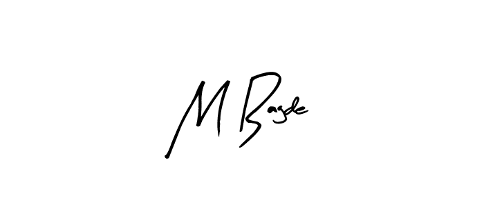 See photos of M Bagde official signature by Spectra . Check more albums & portfolios. Read reviews & check more about Arty Signature font. M Bagde signature style 8 images and pictures png