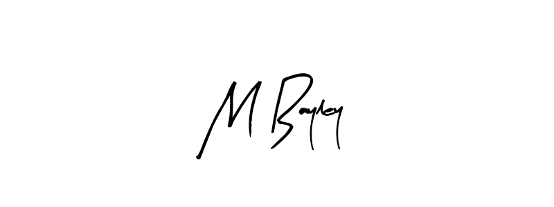 Here are the top 10 professional signature styles for the name M Bayley. These are the best autograph styles you can use for your name. M Bayley signature style 8 images and pictures png