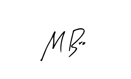 Make a short M Bro signature style. Manage your documents anywhere anytime using Arty Signature. Create and add eSignatures, submit forms, share and send files easily. M Bro signature style 8 images and pictures png