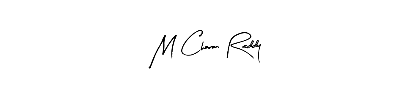 Check out images of Autograph of M Charan Reddy name. Actor M Charan Reddy Signature Style. Arty Signature is a professional sign style online. M Charan Reddy signature style 8 images and pictures png