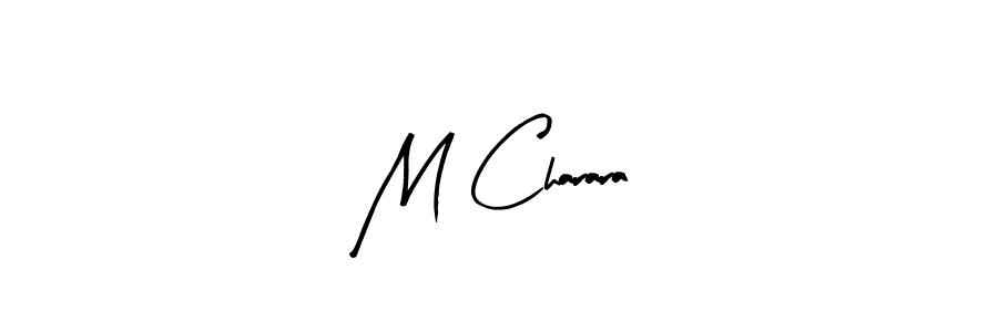 This is the best signature style for the M Charara name. Also you like these signature font (Arty Signature). Mix name signature. M Charara signature style 8 images and pictures png