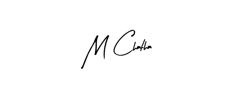 Check out images of Autograph of M Chatha name. Actor M Chatha Signature Style. Arty Signature is a professional sign style online. M Chatha signature style 8 images and pictures png