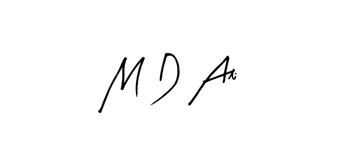 Best and Professional Signature Style for M D Ali. Arty Signature Best Signature Style Collection. M D Ali signature style 8 images and pictures png