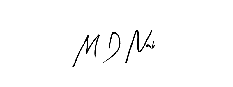 Check out images of Autograph of M D Naik name. Actor M D Naik Signature Style. Arty Signature is a professional sign style online. M D Naik signature style 8 images and pictures png