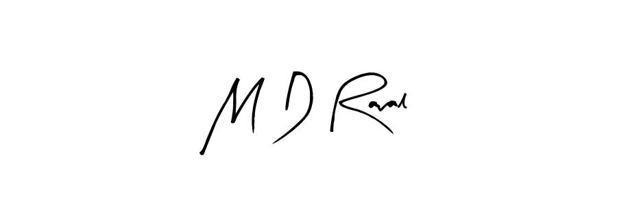 See photos of M D Raval official signature by Spectra . Check more albums & portfolios. Read reviews & check more about Arty Signature font. M D Raval signature style 8 images and pictures png