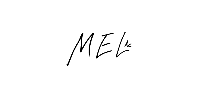 Once you've used our free online signature maker to create your best signature Arty Signature style, it's time to enjoy all of the benefits that M E Llc name signing documents. M E Llc signature style 8 images and pictures png