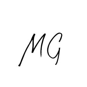 How to Draw M G signature style? Arty Signature is a latest design signature styles for name M G. M G signature style 8 images and pictures png