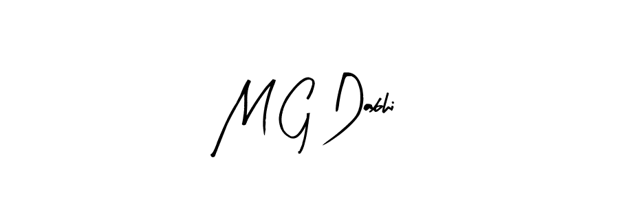 See photos of M G Dabhi official signature by Spectra . Check more albums & portfolios. Read reviews & check more about Arty Signature font. M G Dabhi signature style 8 images and pictures png