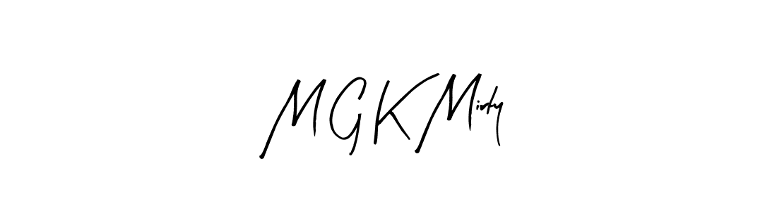 Here are the top 10 professional signature styles for the name M G K Mirty. These are the best autograph styles you can use for your name. M G K Mirty signature style 8 images and pictures png