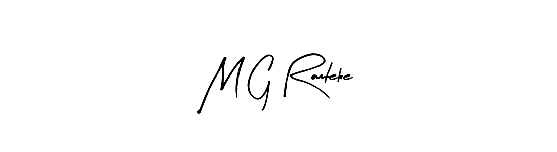 See photos of M G Ramteke official signature by Spectra . Check more albums & portfolios. Read reviews & check more about Arty Signature font. M G Ramteke signature style 8 images and pictures png