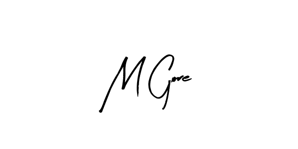 Make a short M Gore signature style. Manage your documents anywhere anytime using Arty Signature. Create and add eSignatures, submit forms, share and send files easily. M Gore signature style 8 images and pictures png