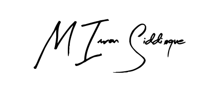 Turn your name M Imran Siddioque into a signature brand with Arty Signature styling. Download in standard PNG or transparent format anytime. M Imran Siddioque signature style 8 images and pictures png