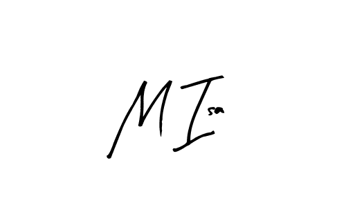 Check out images of Autograph of M Isa name. Actor M Isa Signature Style. Arty Signature is a professional sign style online. M Isa signature style 8 images and pictures png