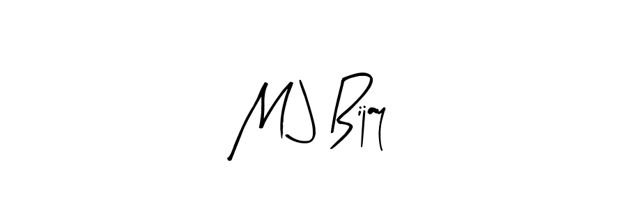 Check out images of Autograph of M J Bijay name. Actor M J Bijay Signature Style. Arty Signature is a professional sign style online. M J Bijay signature style 8 images and pictures png